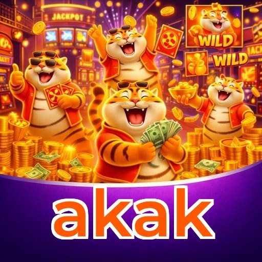 akak