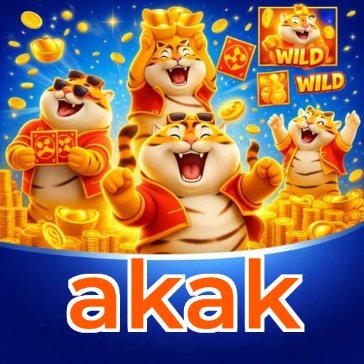 akak