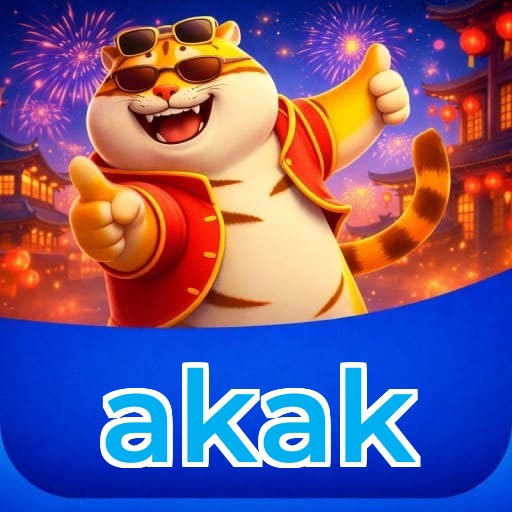 Catálogo akak 2.547 jogos - Pragmatic Play, Evolution, NetEnt