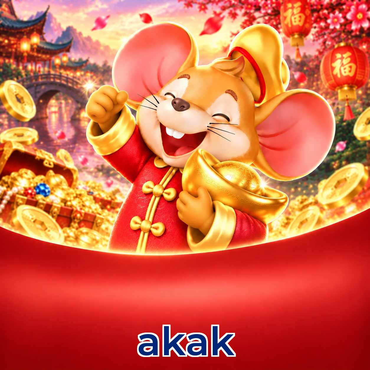 Passo a passo para instalar o APK akak com segurança