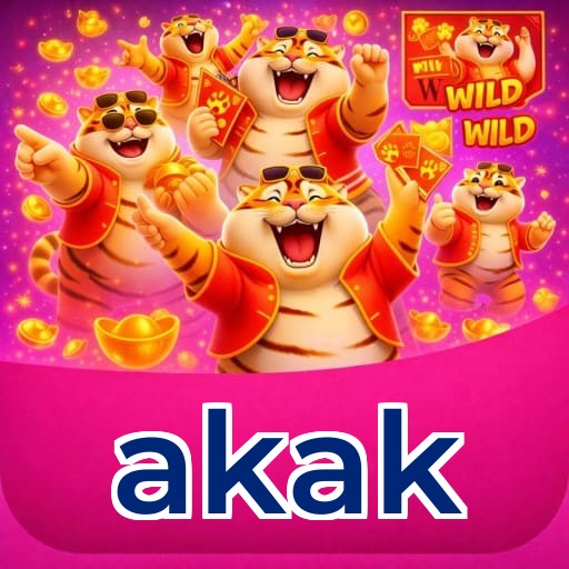 akak