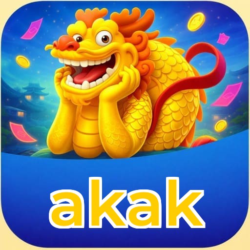 akak