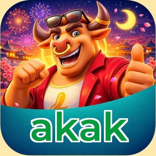 akak