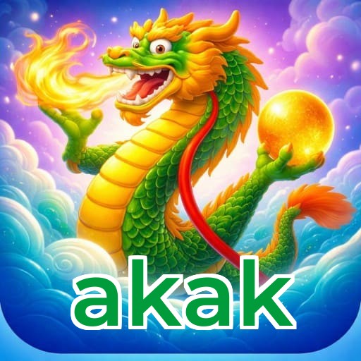 akak