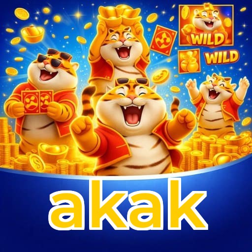 akak