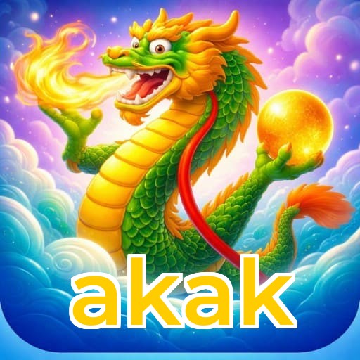 akak