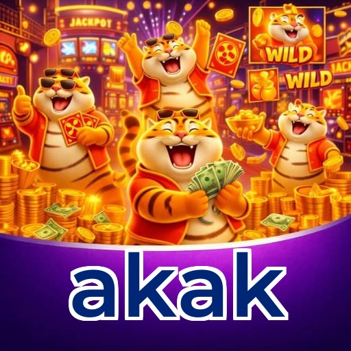 Grandes vencedores akak de São Paulo, Rio de Janeiro, Belo Horizonte - Saques PIX confirmados