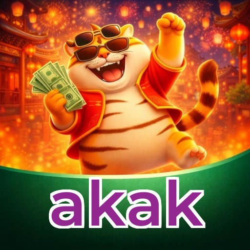 akak