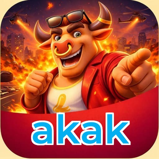 FAQ akak Brasil - Perguntas frequentes sobre bônus, PIX, RTP, APP mobile e VIP