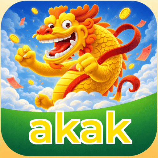 Jogo responsável akak - Ferramentas de controle, limites, auto-exclusão, suporte CVV 188