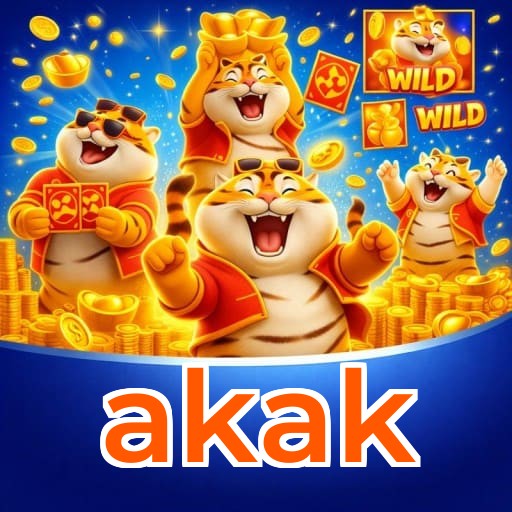 akak