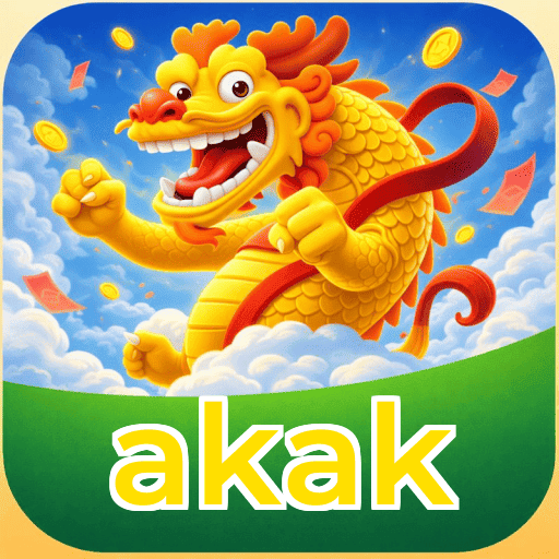 Comparação APP mobile vs versão web da akak