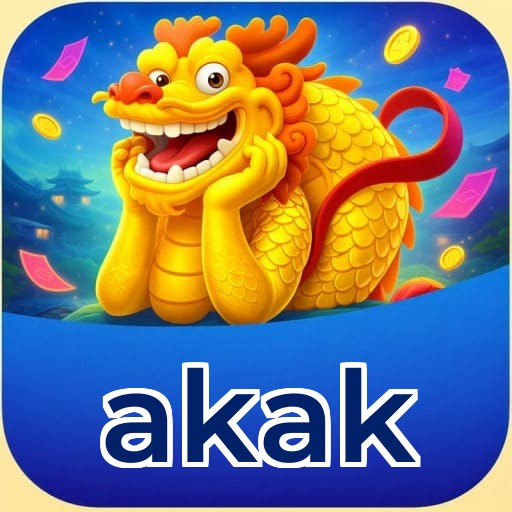 akak