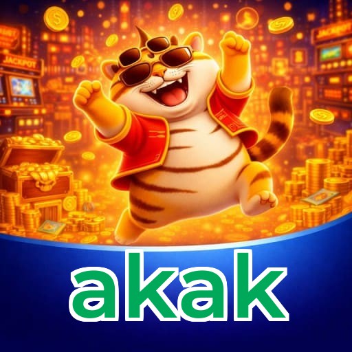 akak
