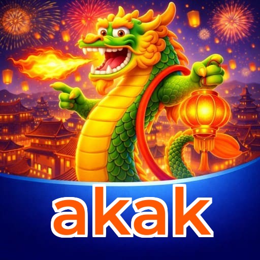 akak APP mobile iOS Android - 187 mil downloads São Paulo Rio BH