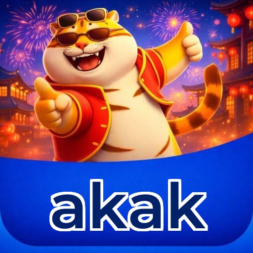 akak