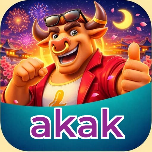akak